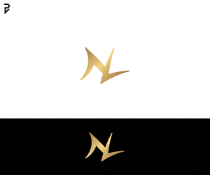 Logo Design by poisonvectors for this project | Design: #34746159