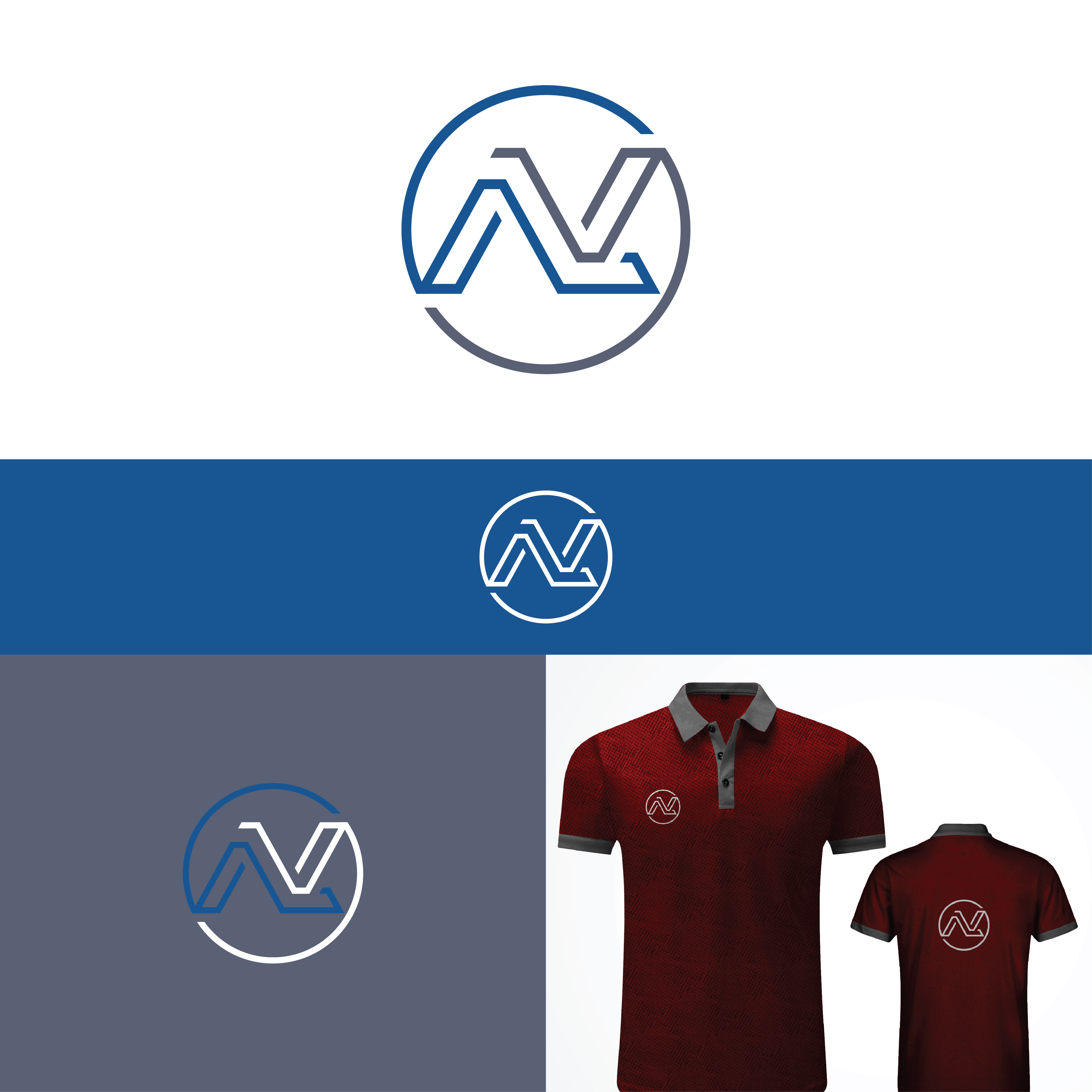 Diseño de Logo por creativemood438 para este proyecto | Diseño #34744991