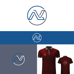 Logo Design by creativemood438 for this project | Design: #34744991