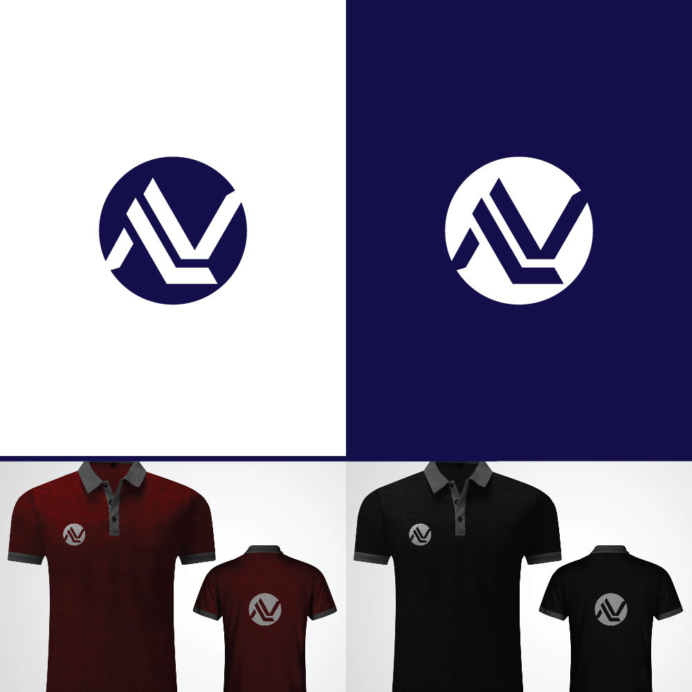 Logo Design by creativemood438 for this project | Design #34744993