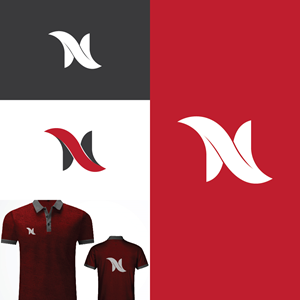 Logo Design by creativemood438 for this project | Design: #34744994
