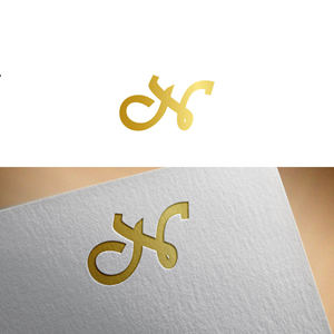 Logo Design by designhunt(verifiyed01) for this project | Design: #34743923