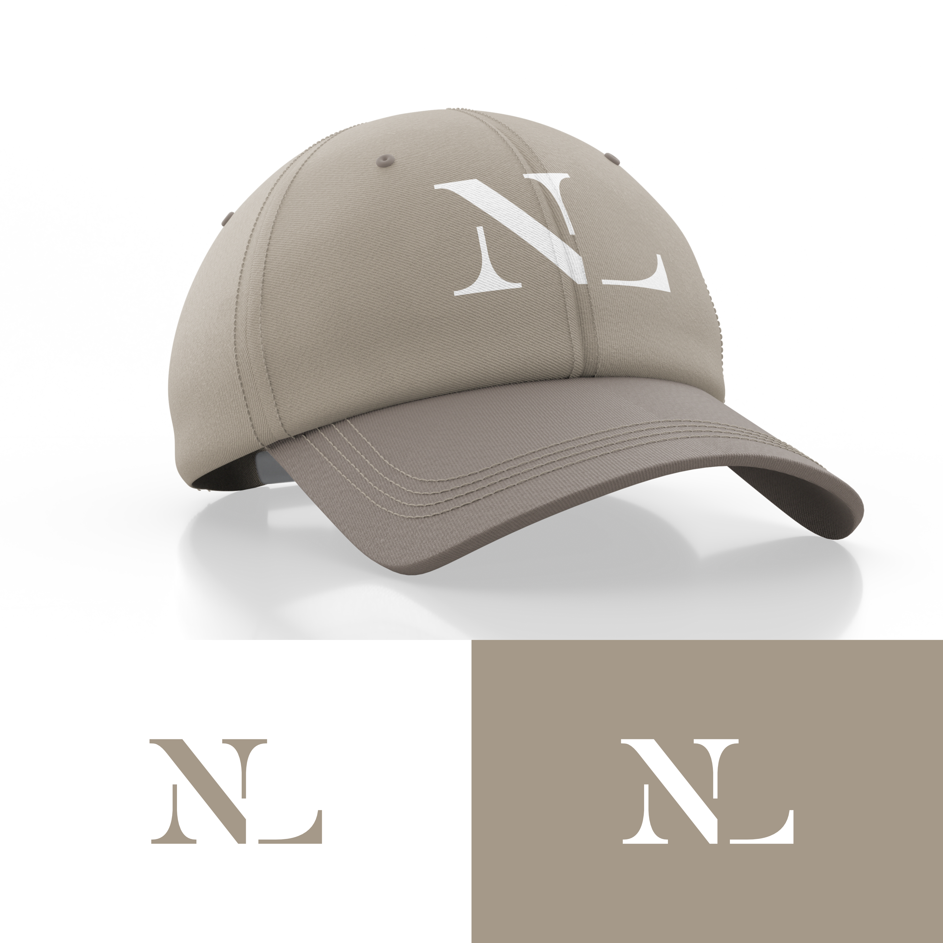 Logo Design by agewage for this project | Design #34751870