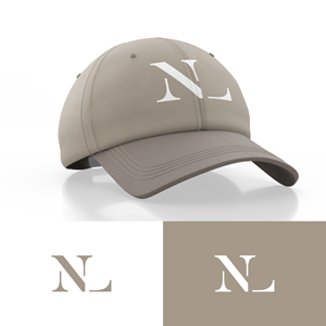 Logo Design by agewage for this project | Design: #34751870