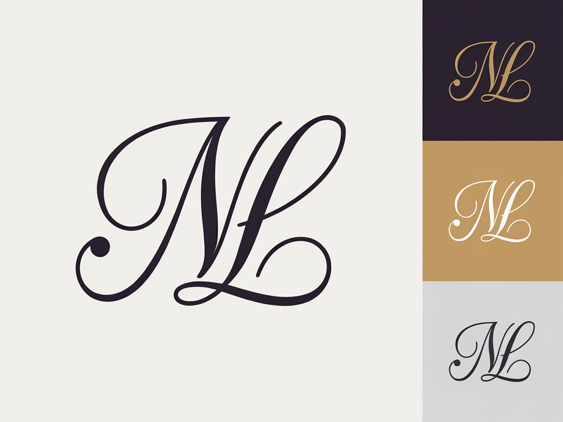 Diseño de Logo por Mukuuu para este proyecto | Diseño #34743695