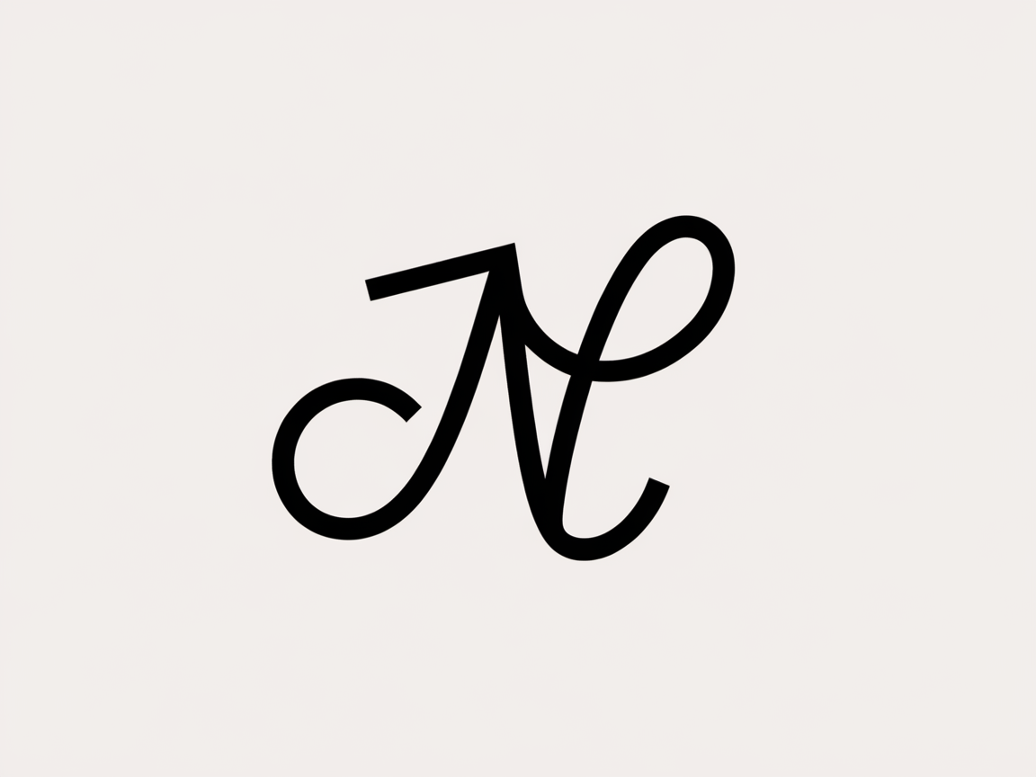 Diseño de Logo por Mukuuu para este proyecto | Diseño #34743696