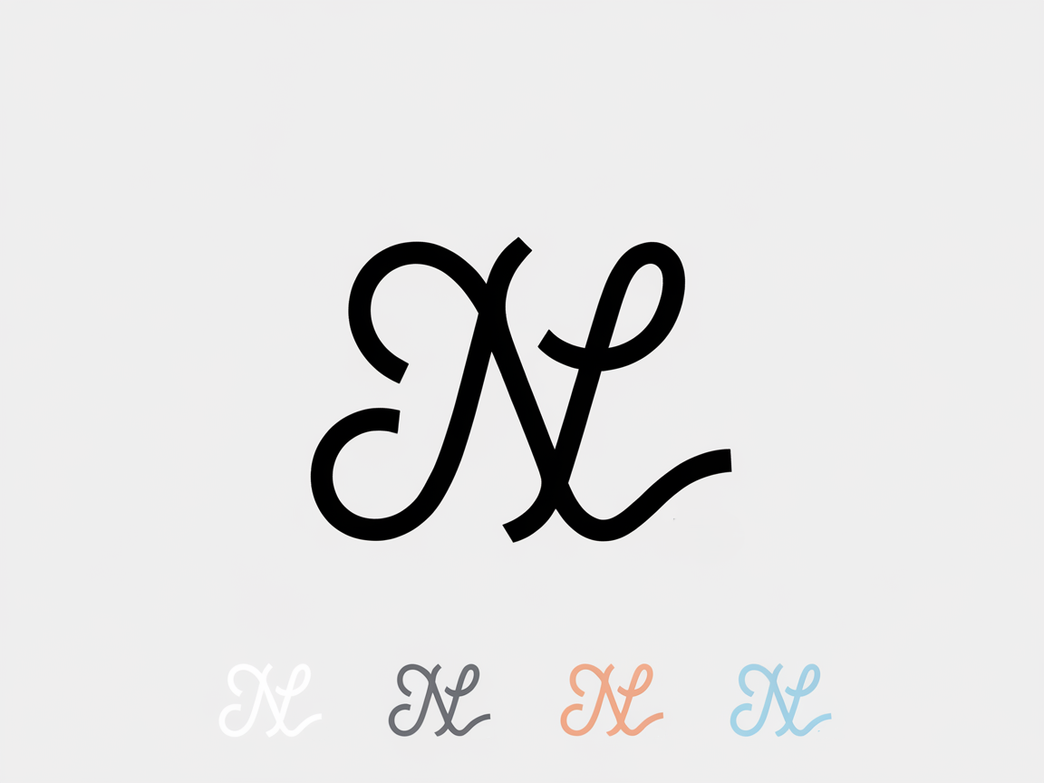 Diseño de Logo por Mukuuu para este proyecto | Diseño #34743697