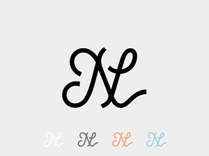 Logo Design by Mukuuu for this project | Design: #34743697