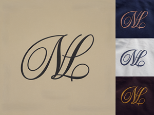 Logo Design by Mukuuu for this project | Design: #34743699