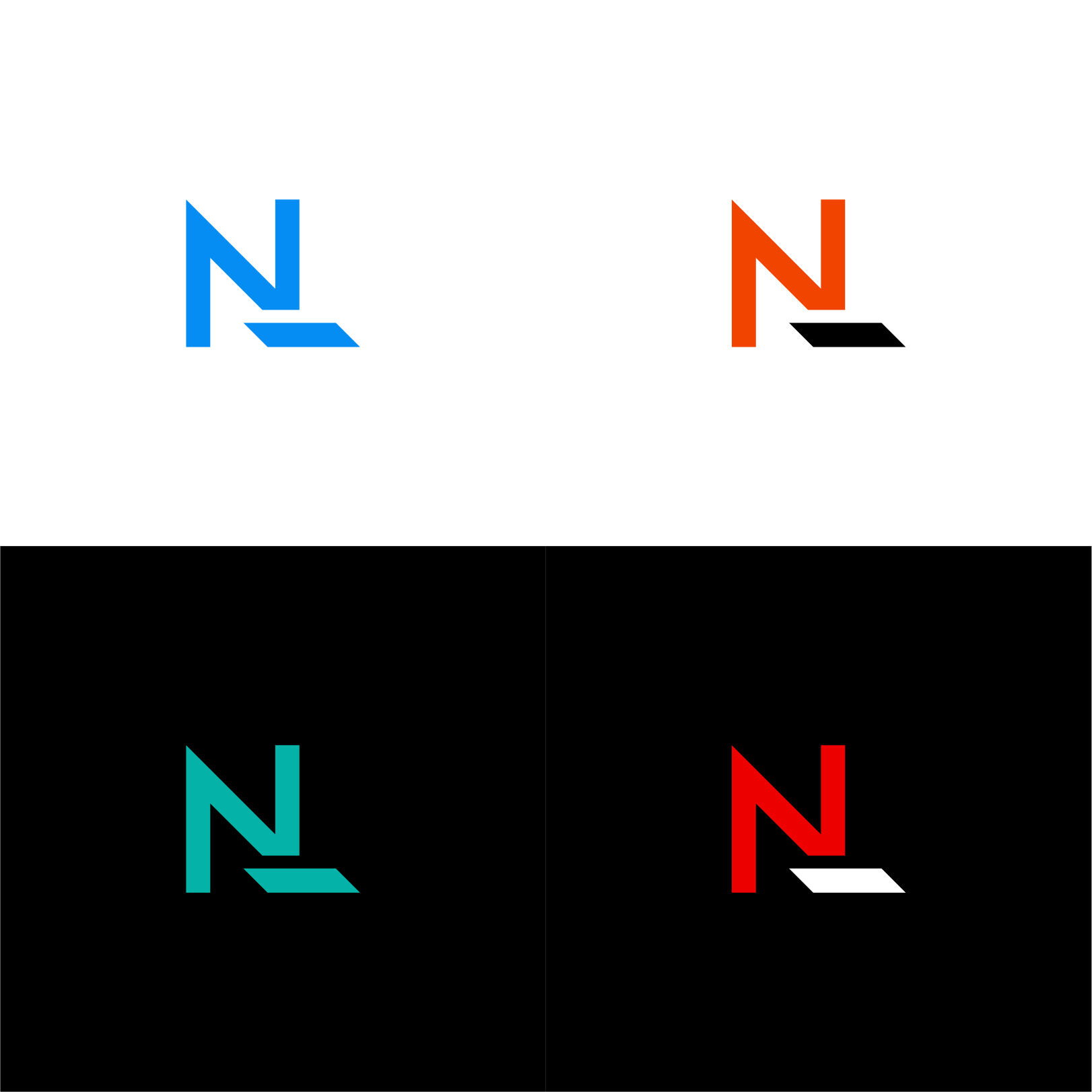 Logo Design by ander sky dc for this project | Design #34749438