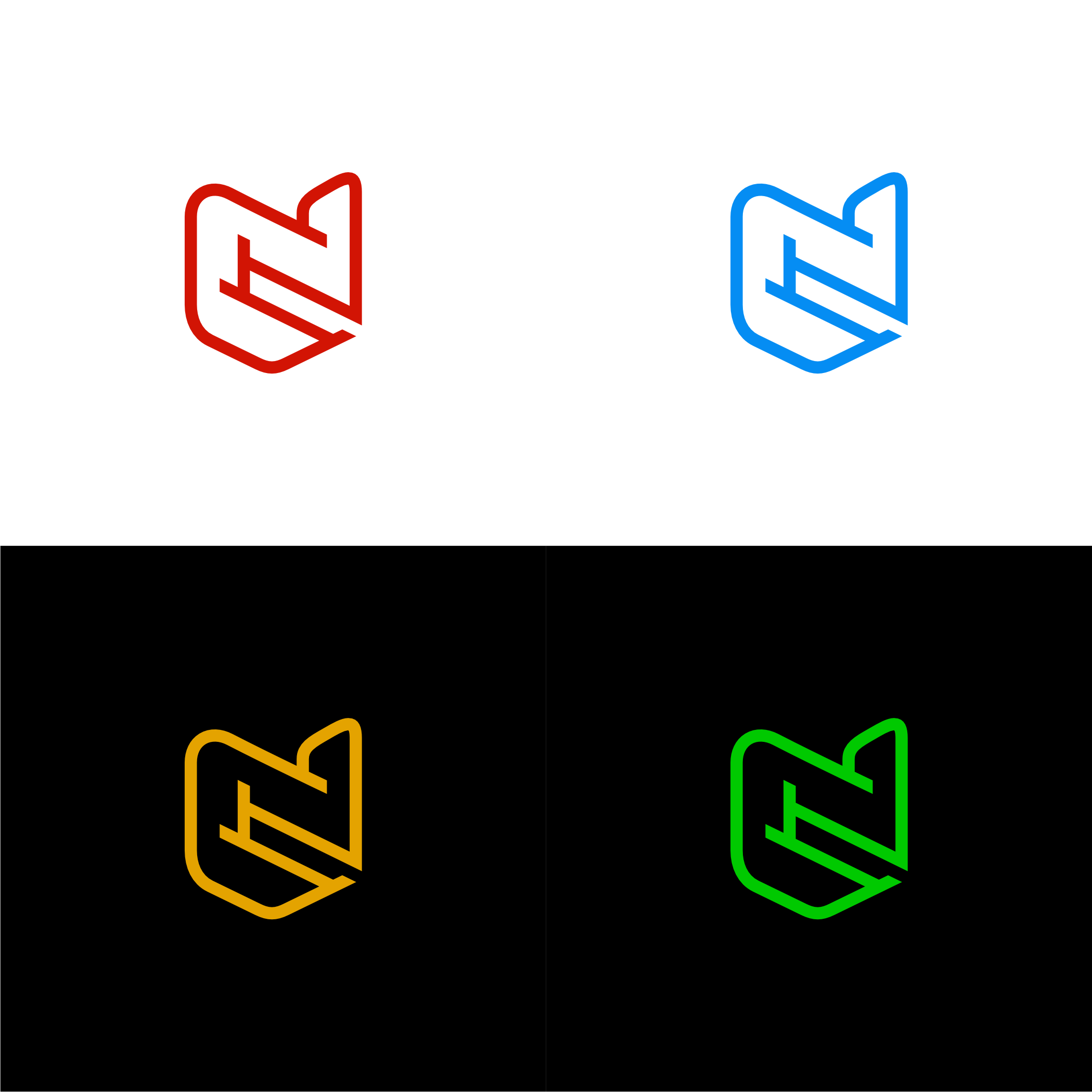Logo Design by ander sky dc for this project | Design #34768411