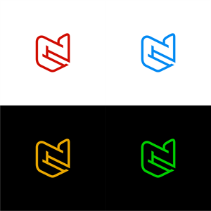 Logo Design by ander sky dc for this project | Design: #34768411