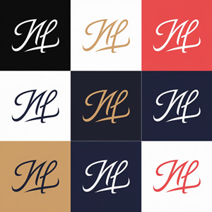 Logo Design by echosaputro for this project | Design: #34746282