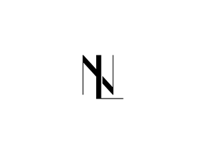 Design de Logo par DesignPool01 pour ce projet | Design #34754848