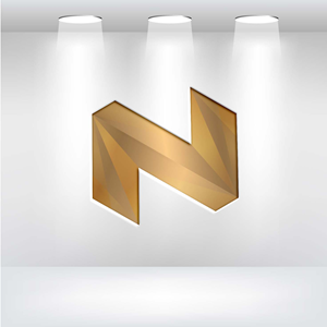 Design de Logo par GeekGroup pour ce projet | Design #34744239