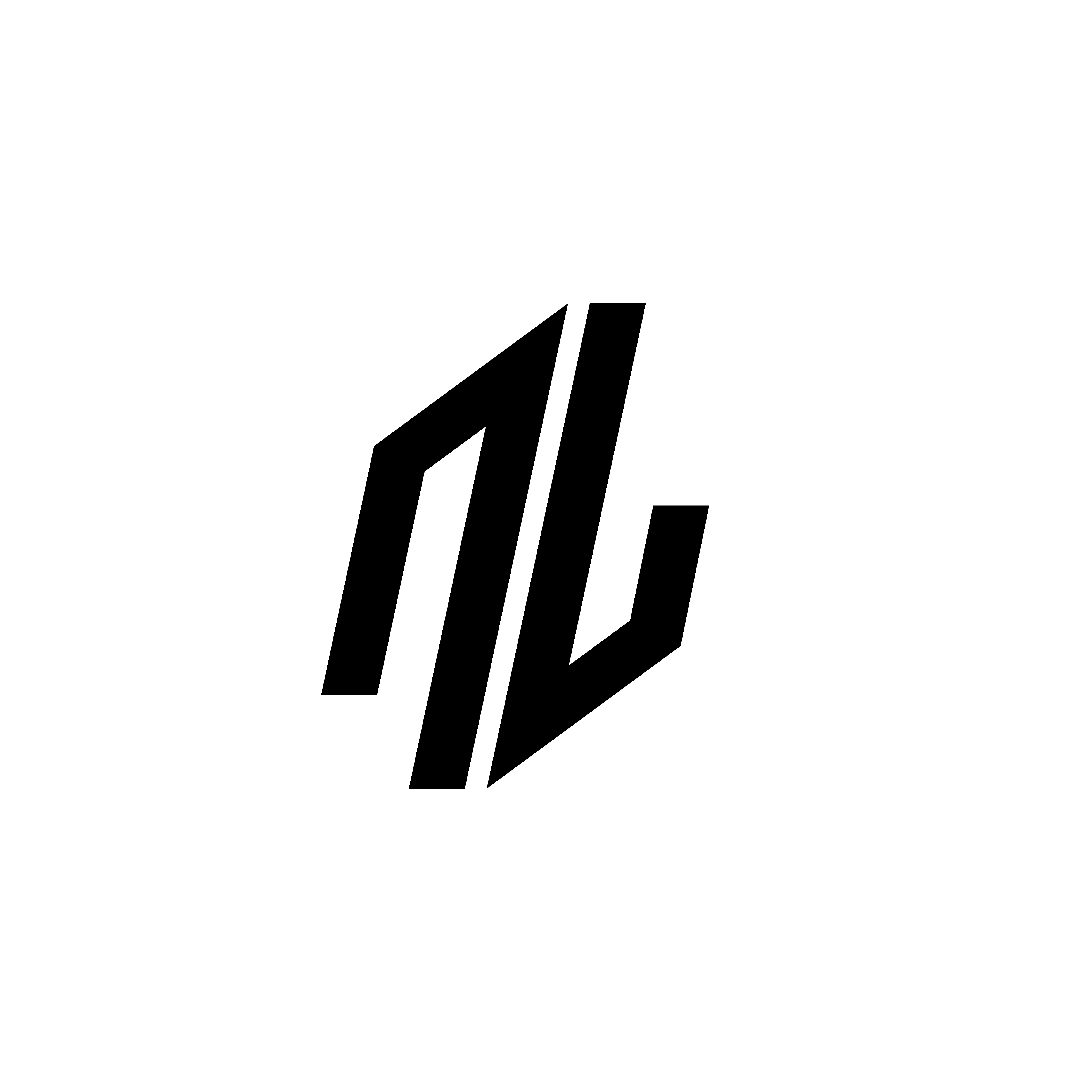 Logo Design by bartolomeus for this project | Design #34760135