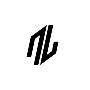 Logo Design by bartolomeus for this project | Design: #34760135