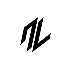 Logo Design by bartolomeus for this project | Design: #34760136