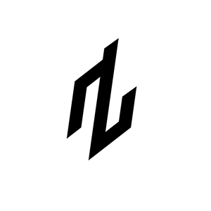 Logo Design by bartolomeus for this project | Design: #34760137