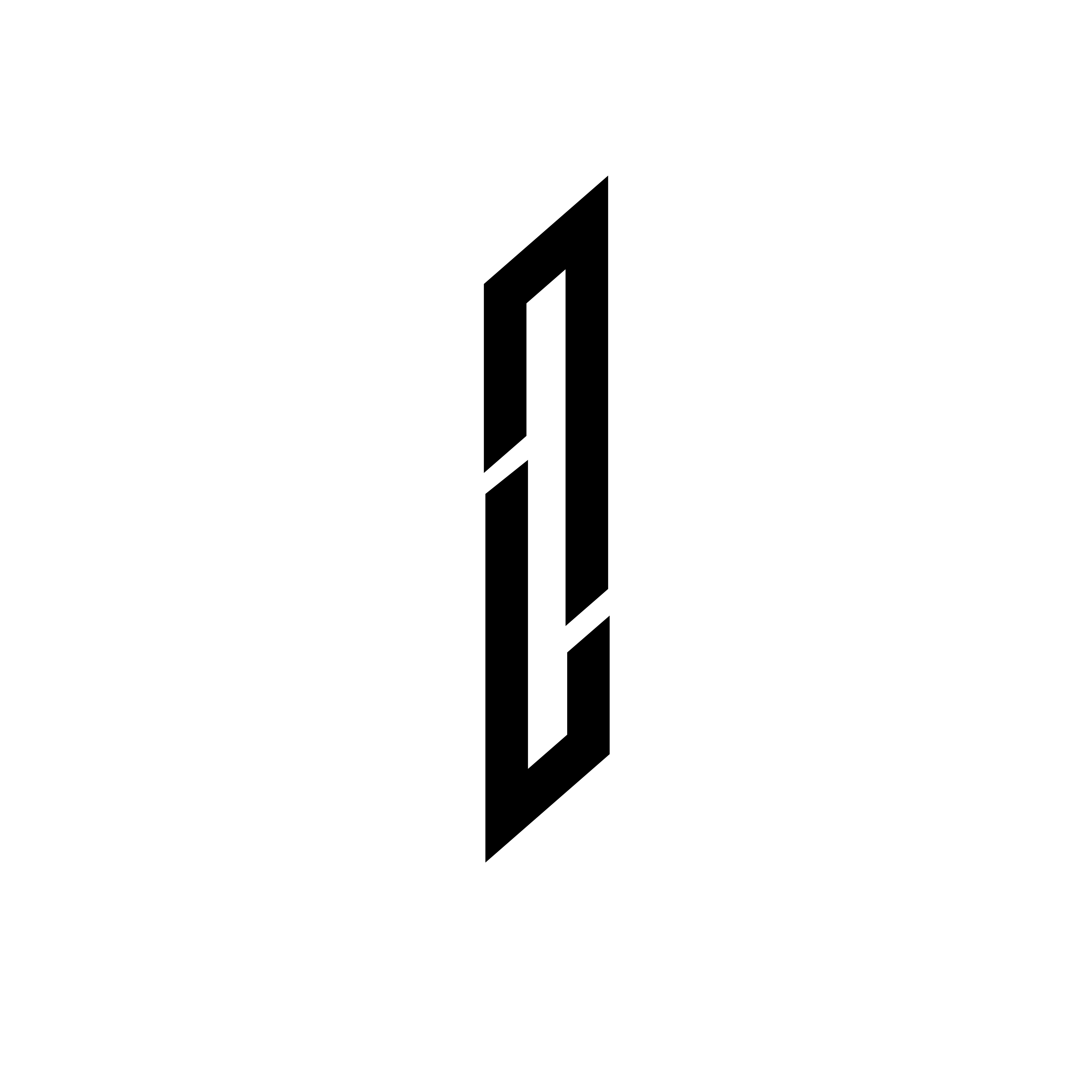 Logo Design by bartolomeus for this project | Design #34760143