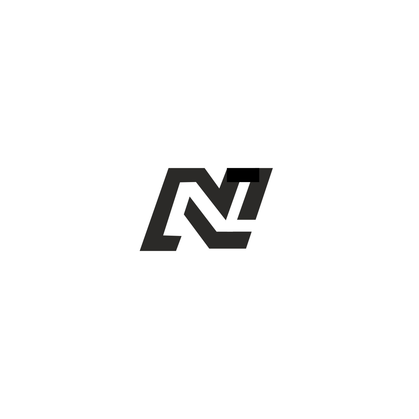Diseño de Logo por guru arts para este proyecto | Diseño #34759663