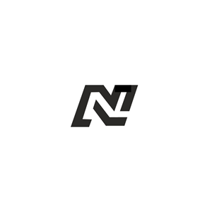 Logo Design by guru arts for this project | Design: #34759663