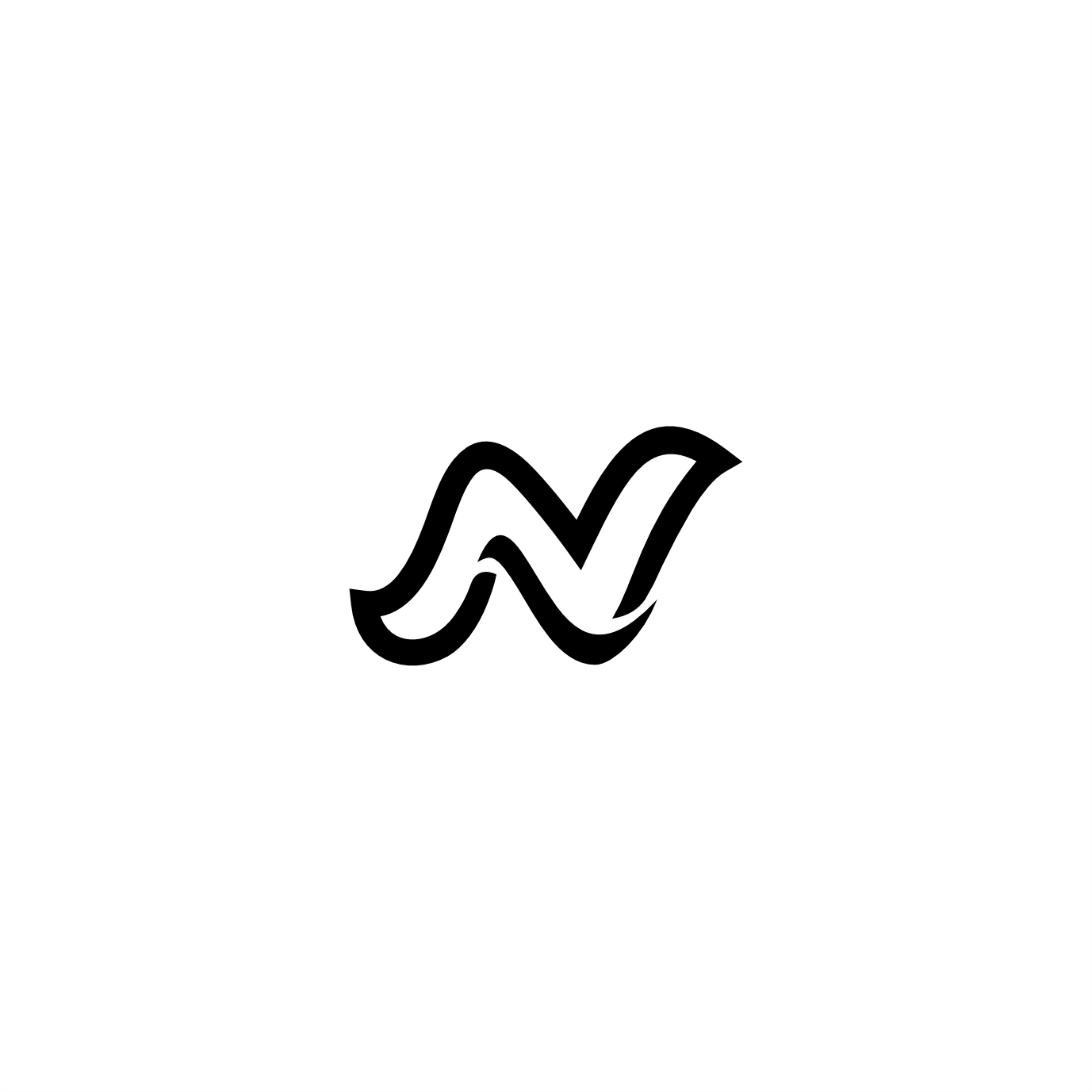 Logo Design by guru arts for this project | Design #34759721