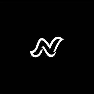 Logo Design by guru arts for this project | Design: #34759762