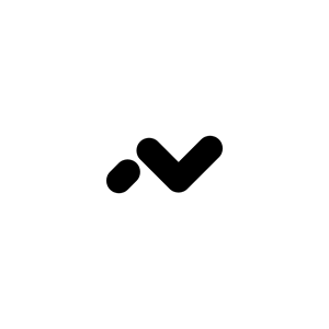 Logo Design by guru arts for this project | Design: #34759897