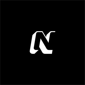 Logo Design by guru arts for this project | Design: #34760179