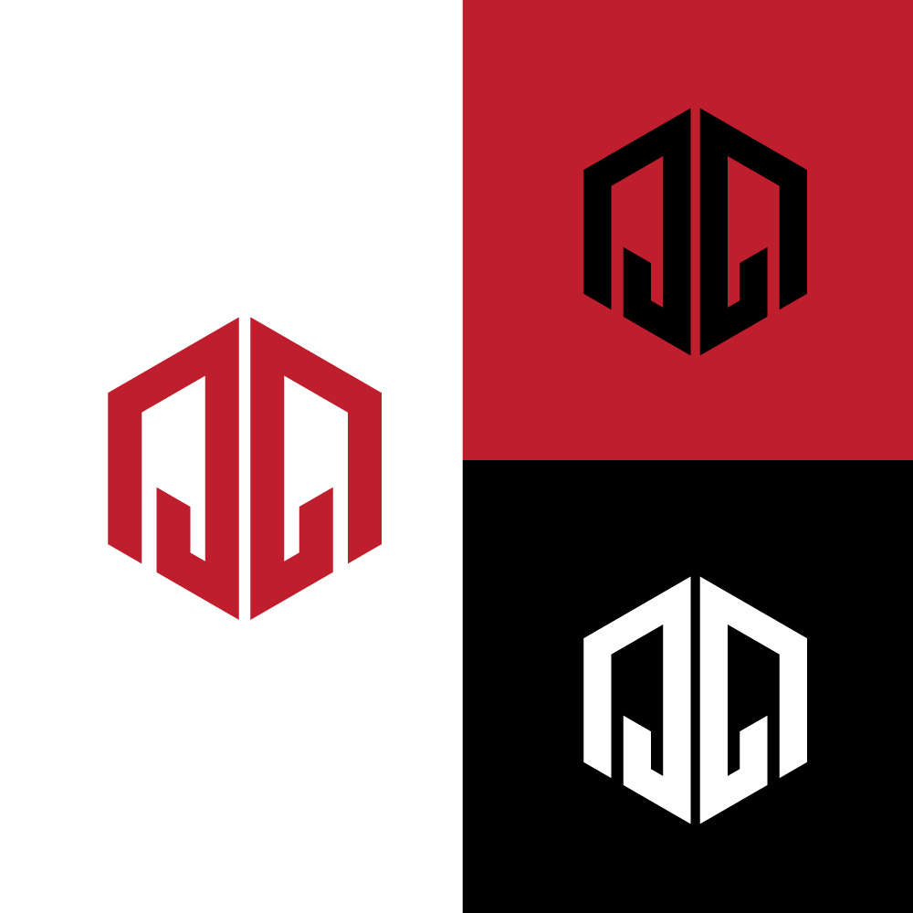 Logo Design by Anekaa for this project | Design #34742312
