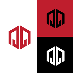 Logo Design by Anekaa for this project | Design: #34742312