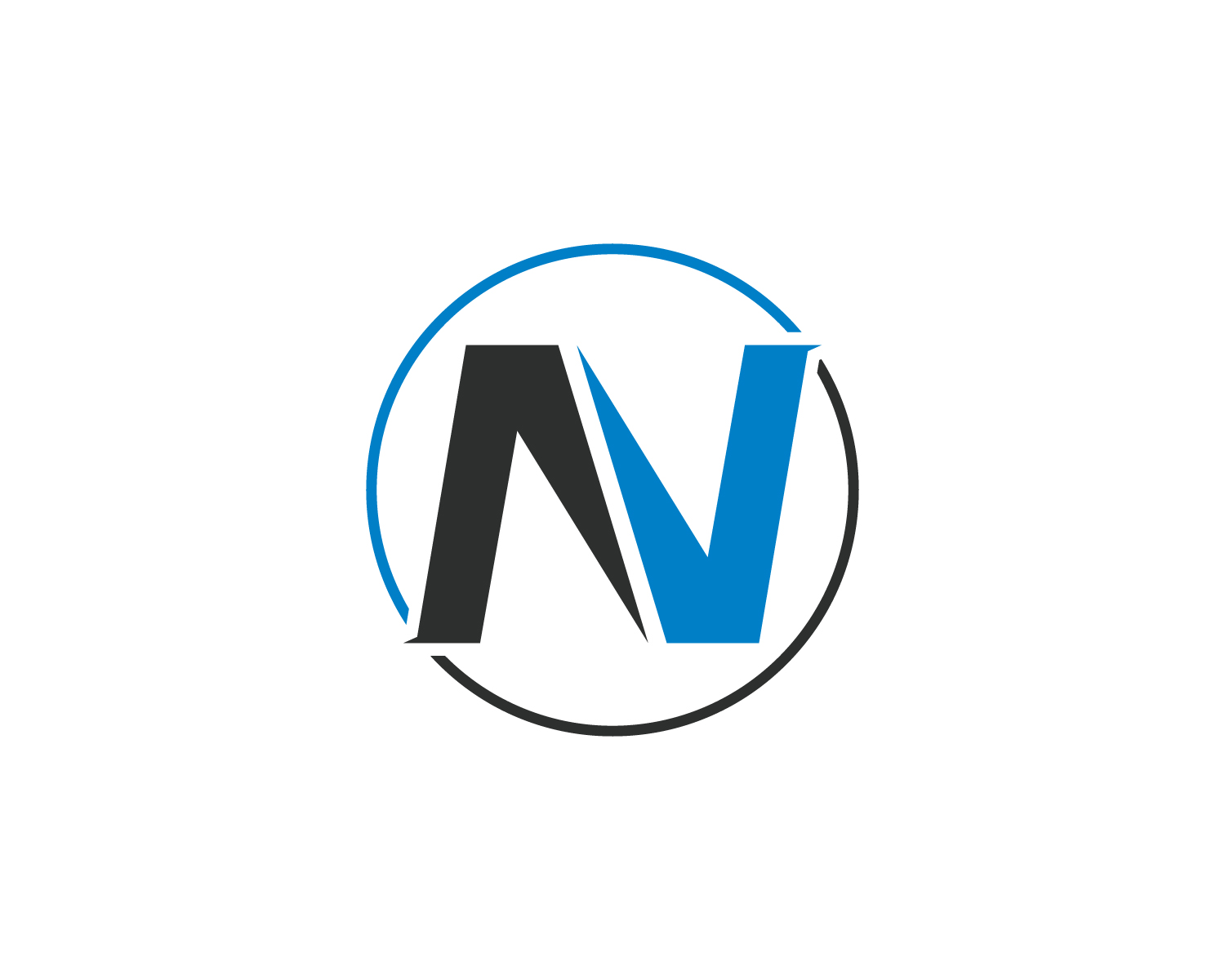 Logo Design by Atec for this project | Design #34751462