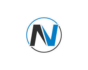 Logo Design by Atec for this project | Design: #34751462