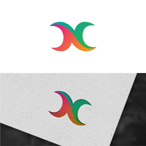 Logo Design by fly  design for this project | Design: #34744921
