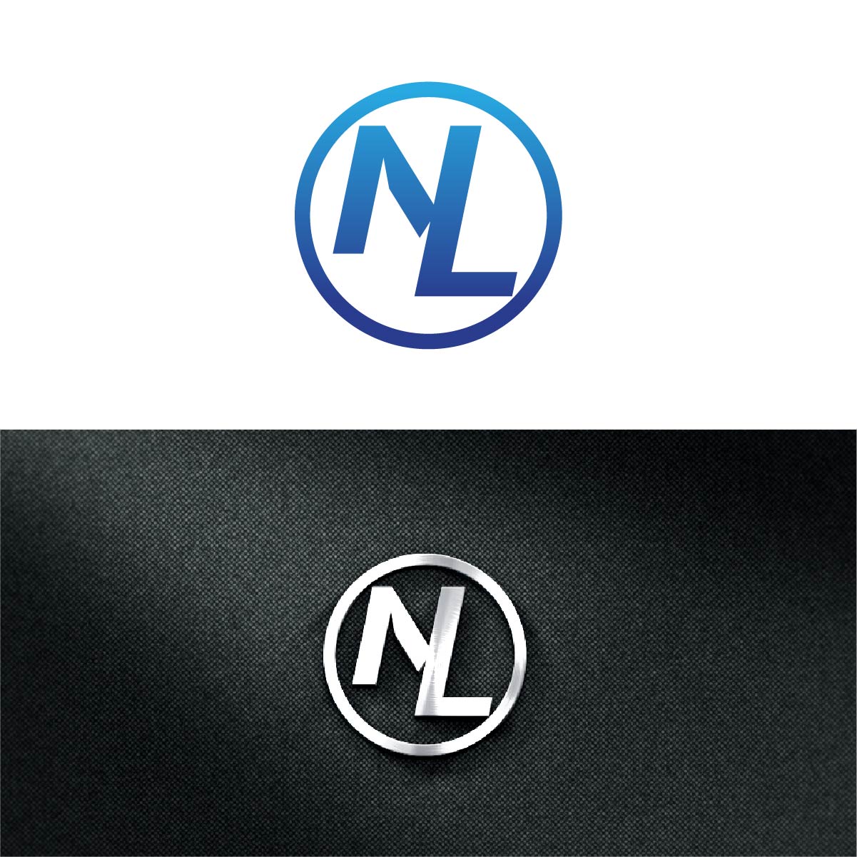 Diseño de Logo por fly  design para este proyecto | Diseño #34744922