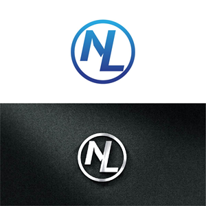 Logo Design by fly  design for this project | Design: #34744922