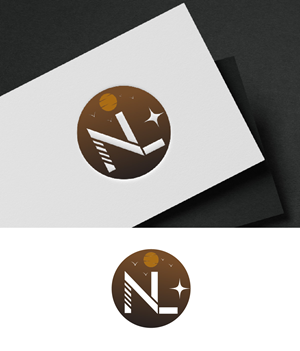 Logo Design by fly  design for this project | Design: #34744923
