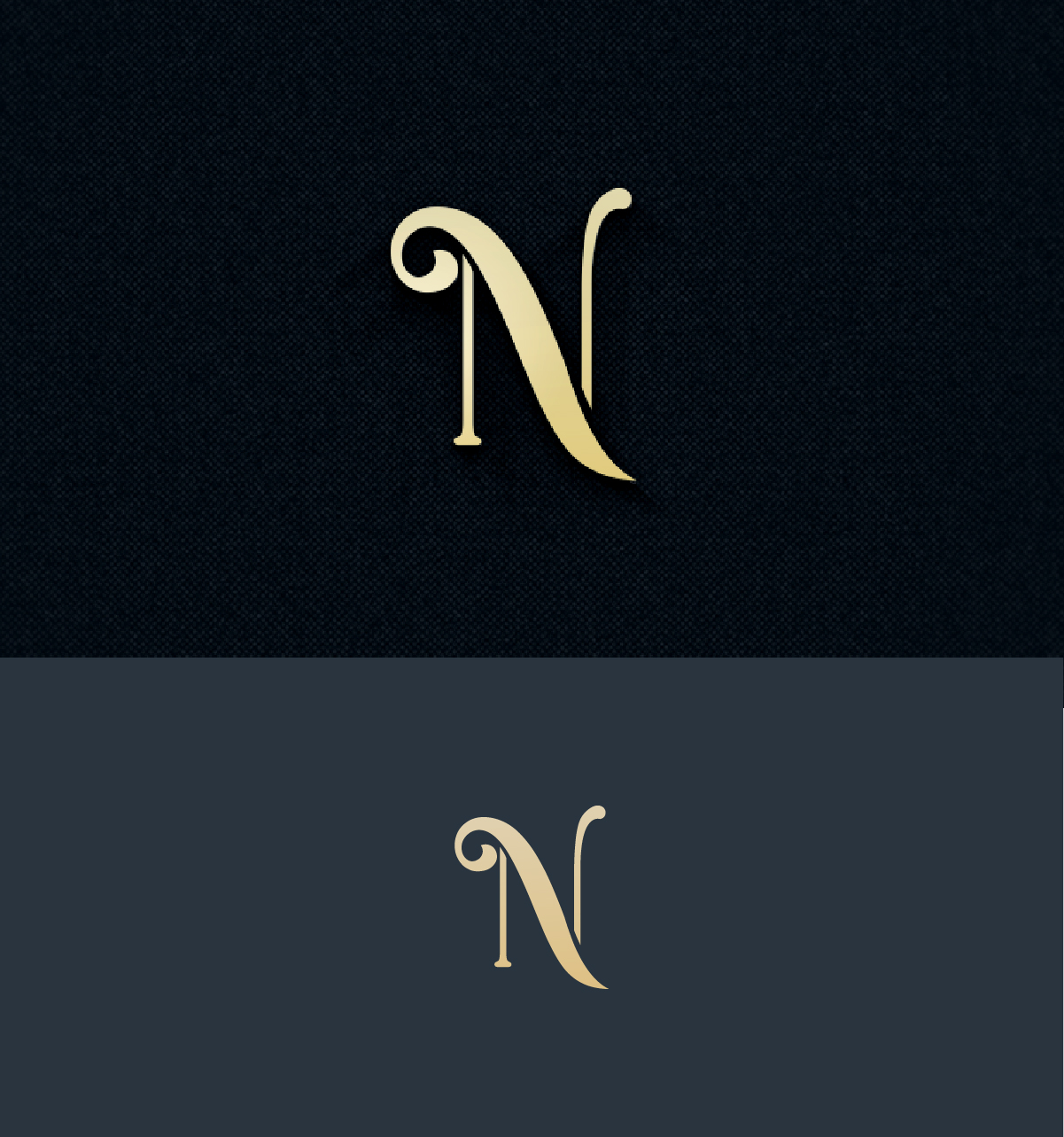 Logo Design by fly  design for this project | Design #34744924