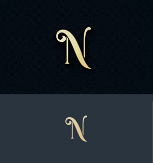 Logo Design by fly  design for this project | Design: #34744924