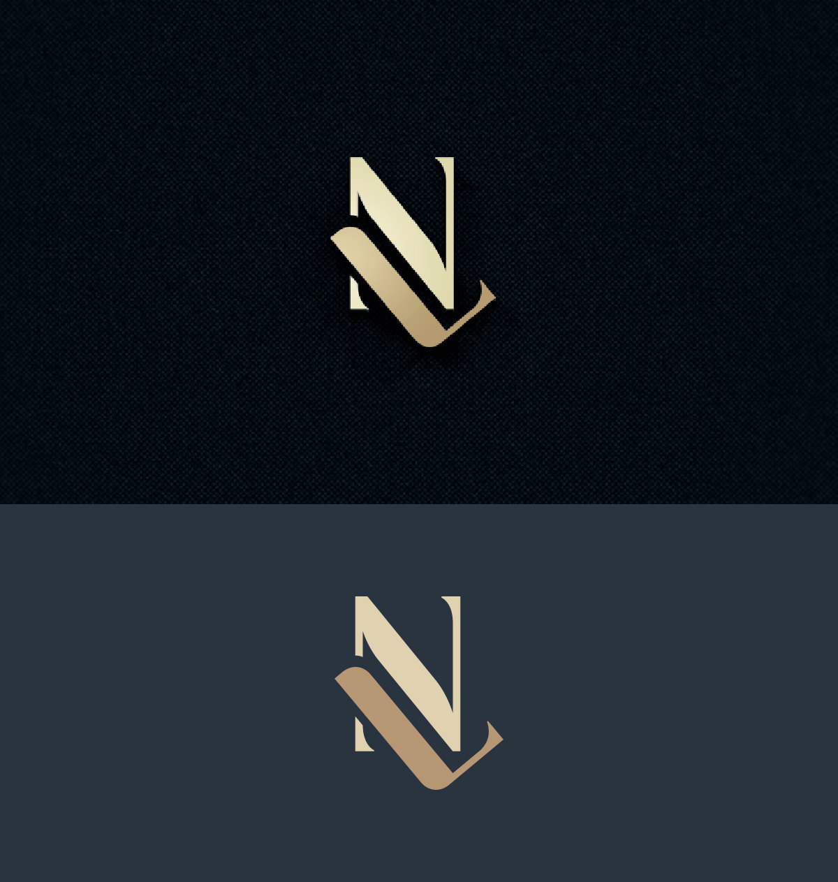 Diseño de Logo por fly  design para este proyecto | Diseño #34744926