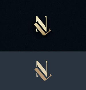 Logo Design by fly  design for this project | Design: #34744926