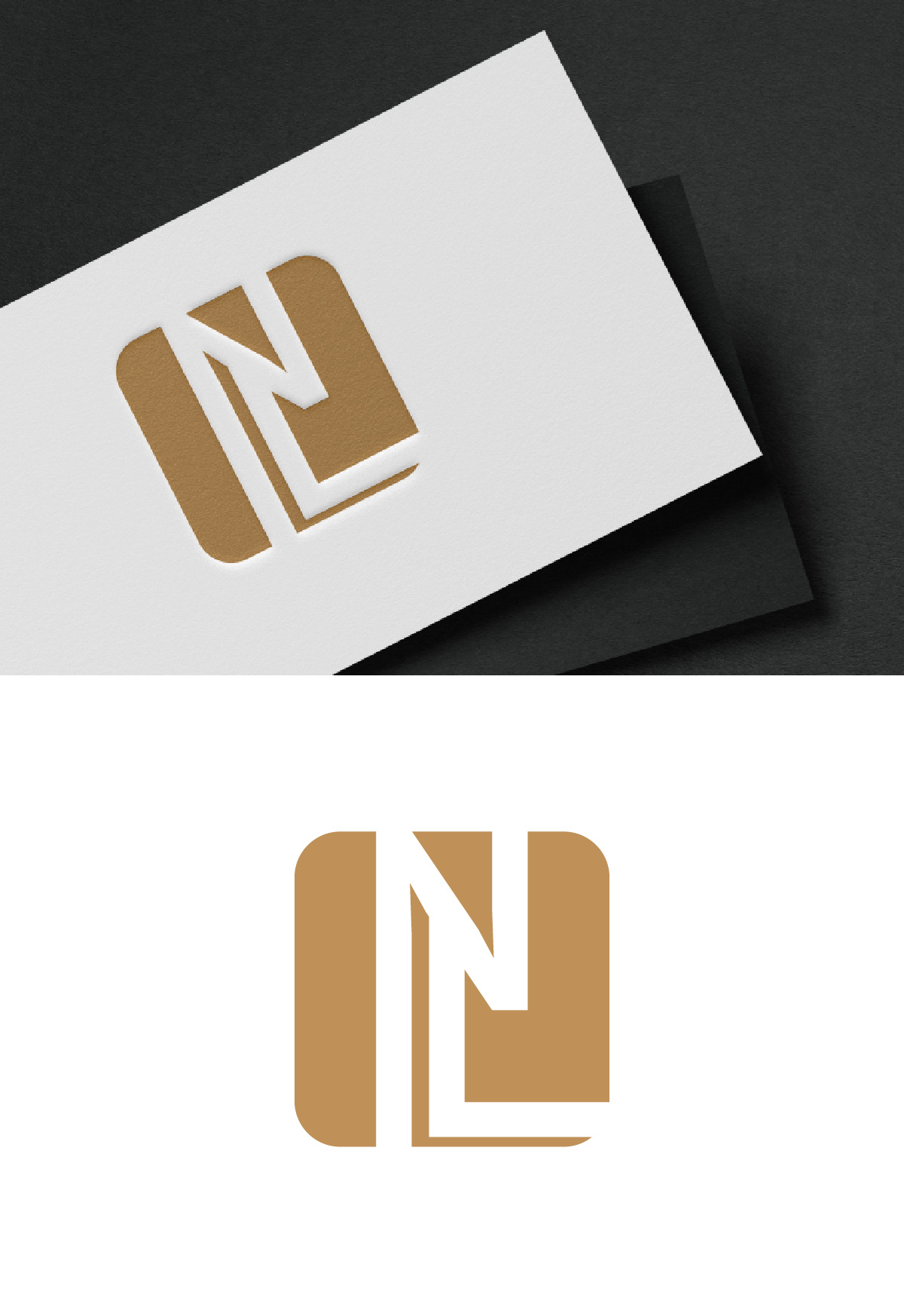 Logo Design by fly  design for this project | Design #34745167