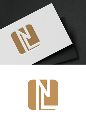 Logo Design by fly  design for this project | Design: #34745167