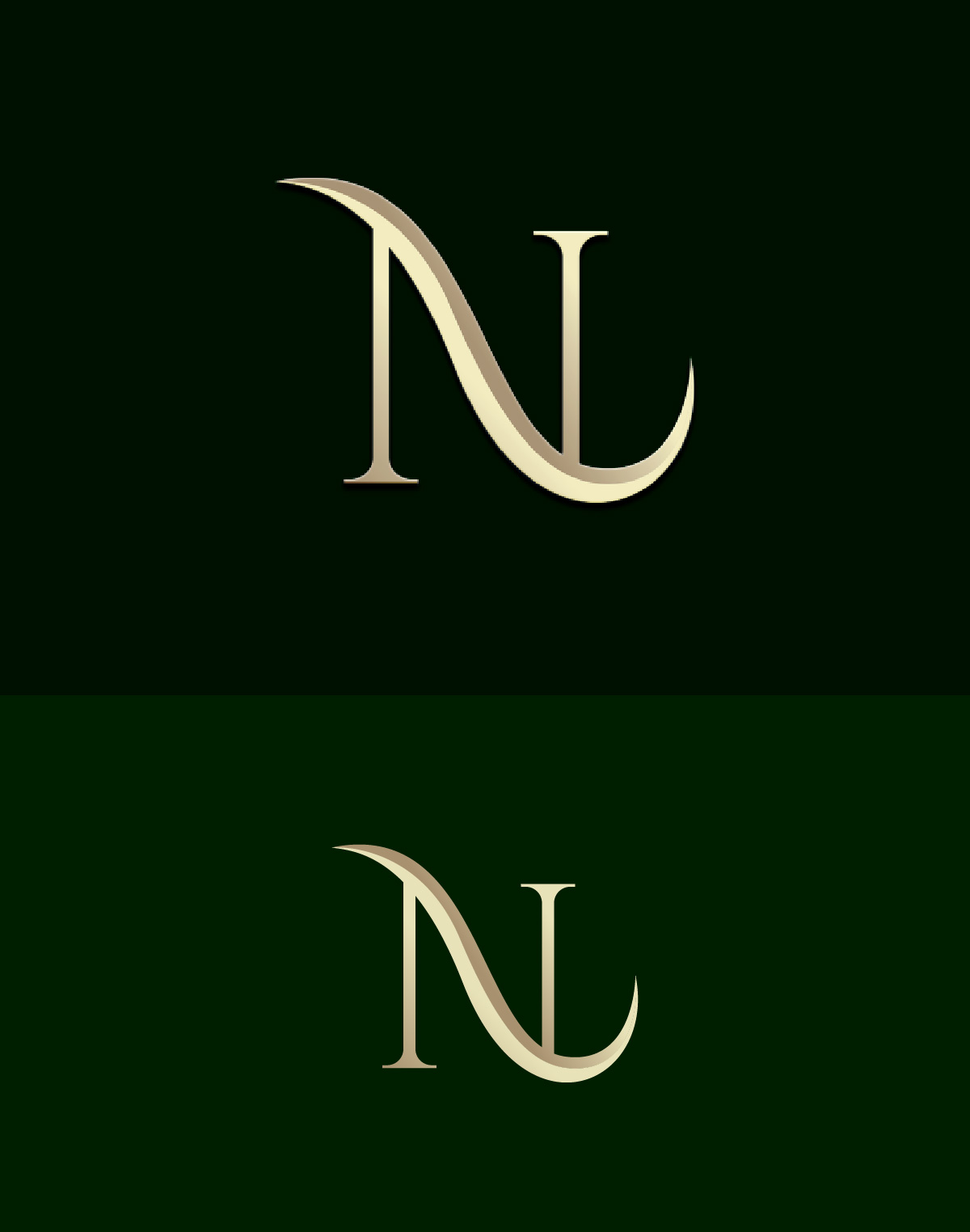 Logo Design by fly  design for this project | Design #34745168