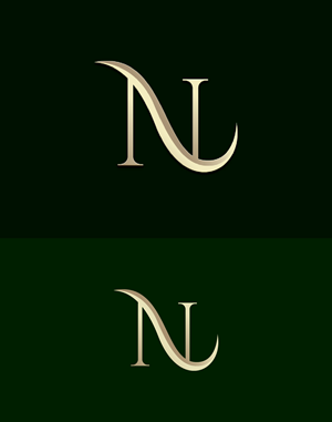 Logo Design by fly  design for this project | Design: #34745168