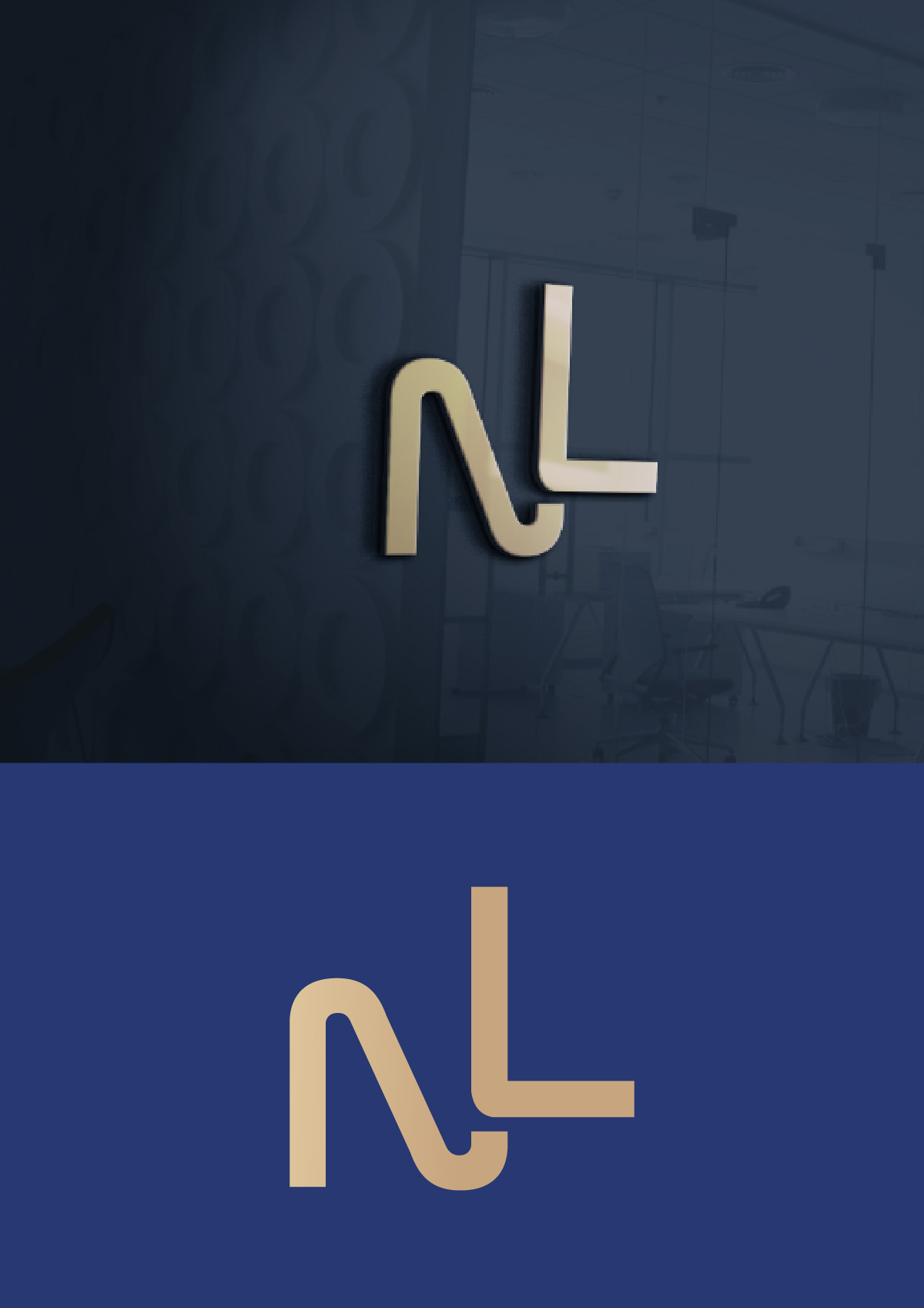 Logo Design by fly  design for this project | Design #34745169