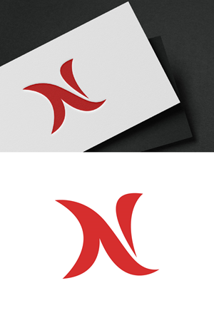Logo Design by fly  design for this project | Design: #34745170