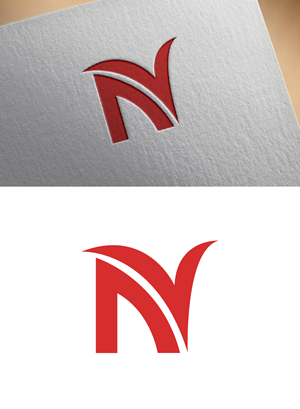 Logo Design by fly  design for this project | Design: #34745172