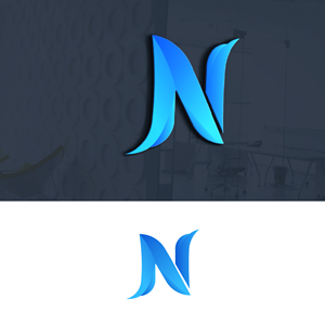 Logo Design by fly  design for this project | Design: #34745174